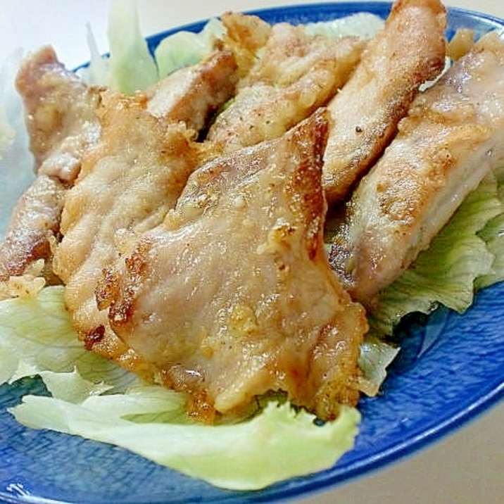 鶏肉のように柔らかい まぐろアラの天婦羅 レシピ 作り方 By Suzhoutomo 楽天レシピ 鶏肉のように柔らかい まぐろアラの天婦羅 レシピ 作り方 By Suzhoutomo 楽天レシピ